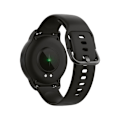 Pikkukuva 10 / 11: Forever ForeVive 2 SB-330 SmartWatch