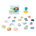Miniatyrbillede 3 af 7: SPINMASTER GAMES game Gabbys Dollhouse, 6067191