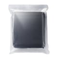 Miniatyrbilde 7 av 9: ORGANIZATOR auto Baseus OrganizeFun, 60L, negru, "C20256501111-00" - 6932172633899
