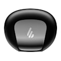 Miniatyrbillede 7 af 7: CASTI Edifier, wireless, intraauriculare - butoni, utilizare smartphone, microfon pe casca, anc, negru, "NEOBUDS-PRO-BK"  (timbru verde 0.18 lei)