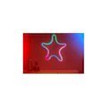 Miniatyrbilde 1 av 4: WiZ | Smart WiFi Neon Flex Lightstrip 3m Type-C | 24 W | RGB