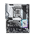 Pikkukuva 2 / 6: Płyta główna Z790 PRO RS s1700 4DDR5 HDMI/DP M.2 ATX