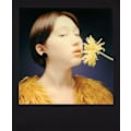 Pikkukuva 2 / 4: Polaroid i-Type Color Black Frame Edition