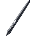 Pikkukuva 4 / 5: TABLETA grafica Wacom  Intuos Pro M, North "PTH-660-N" (timbru verde 0.18 lei)