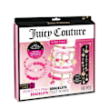 Pikkukuva 1 / 4: MAKE IT REAL Juicy Couture DYI set "Perfectly Pink"