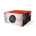 Miniatyrbillede 3 af 4: JBL Stage 82 8" Subwoofer