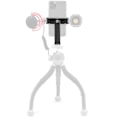 Miniatyrbild 5 av 5: Joby GripTight 360 Phone Mount