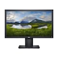 Miniatyrbillede 2 af 6: DELL E2020H/ 20" LED/ 16:9/ 1600x900/ 1000:1/ 5ms/ DP/ VGA/ černý/ 3YNBD on-site