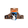 Miniatyrbillede 5 af 5: MUNCHKIN WildLove Sippy Cup, orca, Miracle 360,  6m+, 266 ml, 05177802