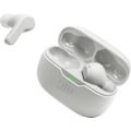 Pikkukuva 10 / 10: JBL Wave Beam TWS Bluetooth Wireless In-Ear Earbuds White EU