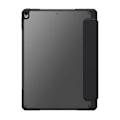Miniatyrbild 6 av 8: Baseus Minimalist Series IPad 10.5" protective case (black)