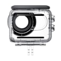 Pikkukuva 4 / 5: Insta360 GO3 Dive Case