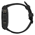 Pikkukuva 5 / 5: Smartwatch GRS Czarny