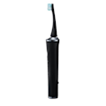 Miniatyrbilde 4 av 4: Panasonic | Toothbrush | EW-DP52-K803 | Rechargeable | For adults | Number of brush heads included 5 | Number of teeth brushing modes 5 | Sonic techno