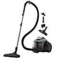Miniatyrbilde 1 av 4: Electrolux EL61C2OG Green