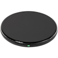 Miniatyrbillede 1 af 4: Vivanco Wireless Super Fast Charger (61341)