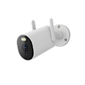 Miniatyrbillede 2 af 5: Xiaomi AW300 Cube IP security camera Outdoor 2304 x 1296 pixels Ceiling/wall