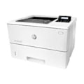 Miniatyrbillede 2 af 9: HP LaserJet Pro Impresora M501dn 4800 x 600 DPI A4