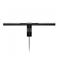 Miniatyrbilde 3 av 4: Lampka ScreenBar CLIP 9H.W42WT.EQ2