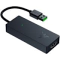 Pikkukuva 1 / 3: Razer video capture card Ripsaw X USB