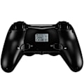Miniatyrbillede 2 af 4: CANYON gamepad GP-W5 PS4 Wireless Black