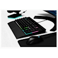 Pikkukuva 2 / 6: Corsair CH-9226715-NA (timbru verde 0.8 lei)