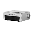 Miniatyrbillede 2 af 5: Projector BYINTEK K18 Smart LCD 4K Android OS
