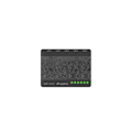 Miniatyrbillede 3 af 4: Switch DSP1-0105 5-PORT 100M/S DESKTOP DSP1-0105