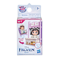 Miniatyrbillede 9 af 11: FROZEN 2 Playset Twirlabouts single vehicle