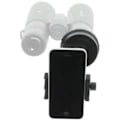Pikkukuva 2 / 3: Byomic adapter for smartphone Universal (260155)