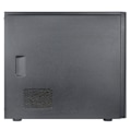 Miniatyrbilde 4 av 5: Chieftec BM-25B-OP computer case Black