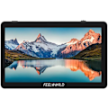 Miniatyrbillede 8 af 9: Feelworld video monitor F6 Plus V2 6"