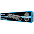 Miniatyrbilde 4 av 4: Sandberg 126-35 Bluetooth Speakerphone Bar