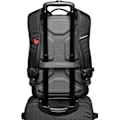 Pikkukuva 6 / 11: Manfrotto backpack Advanced Active III (MB MA3-BP-A)