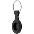Miniatyrbilde 3 av 3: Tech-Protect case Keychain Apple AirTag, black