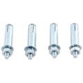 Pikkukuva 4 / 4: StudioKing background support bracket MC-1017A