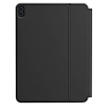 Miniatyrbilde 7 av 7: Baseus Brilliance case with keyboard for Ipad 10.9" gen 10 (gray)