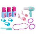 Pikkukuva 4 / 7: Dressing table Beauty Kit with Mirror and Light