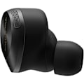 Miniatyrbillede 2 af 11: Technics wireless earbuds EAH-AZ80E-K, black