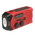 Pikkukuva 3 / 8: Denver SCR-2000 (2000mAh)