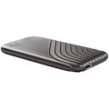 Pikkukuva 4 / 5: External SSD Western Digital My Passport 1TB, 2.5", USB 3.2
