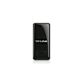 Miniatyrbillede 6 af 6: TP-Link TL-WN823N network card WLAN 300 Mbit/s