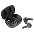 Pikkukuva 4 / 5: Tracer 46949 T2 TWS BT Black