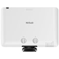Miniatyrbillede 6 af 10: EPSON EB-L530U Projectors 5200Lumens WUXGA Laser HD-BaseT 1.35-2.20 Throw Ratio Lens-Shift 4K Input Wireless Screen-Mirroring HDMI
