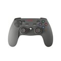 Miniatyrbillede 1 af 6: Genesis Mangan PV65 Wireless Gamepad for PC / PS3