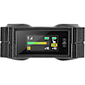 Pikkukuva 9 / 11: Saramonic wireless microphone BlinkMe B2