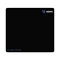 Miniatyrbilde 3 av 3: Mousepad AQIRYS Singularity MD
