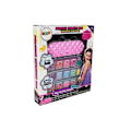 Miniatyrbilde 6 av 6: Makeup Set Case Eye Shadows Lip Gloss Blush