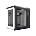 Miniatyrbillede 3 af 4: Drukarka 3D Flashforge Adventurer 3