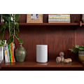 Miniatyrbillede 7 af 7: Sonos smart speaker Era 100, white
